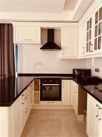 Квартира  2+1 в районе Каргыджак 50 м от моря