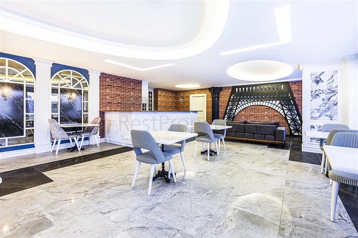 Квартира  2+1 в районе Каргыджак 50 м от моря