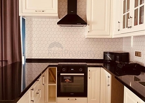 Квартира  2+1 в районе Каргыджак 50 м от моря