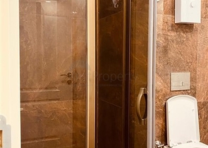 Квартира  2+1 в районе Каргыджак 50 м от моря