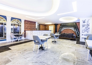 Квартира  2+1 в районе Каргыджак 50 м от моря