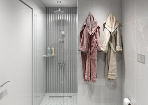 Инвестиционный проект в центральной локации