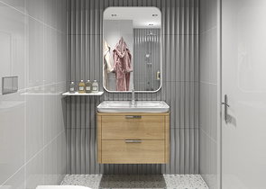 Инвестиционный проект в центральной локации