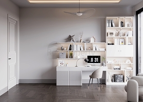 Проект с котлована с идеальной транспортной развязкой