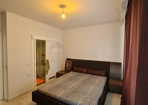 Квартира планировкой 2+1 в районе Махмутлар