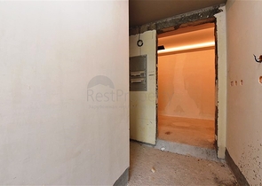 Квартира премиум качества с видом на горы