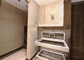 Квартира премиум качества с видом на горы