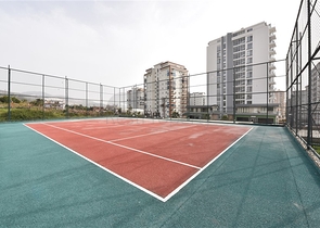 Новый пентхаус 3+1 в районе Махмутлар 750 м от моря