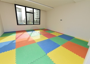 Новый пентхаус 3+1 в районе Махмутлар 750 м от моря