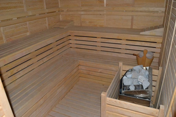 Просторные апартаменты 2+1 в Махмутларе