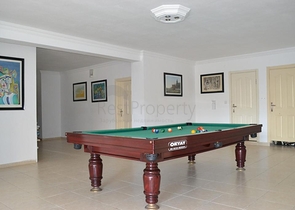 Просторные апартаменты 2+1 в Махмутларе