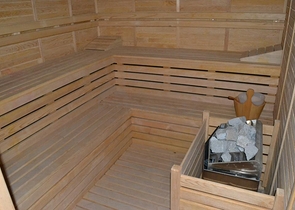 Просторные апартаменты 2+1 в Махмутларе