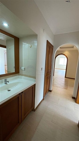 Квартира 2+1 в районе Махмутлар в 50 м от моря