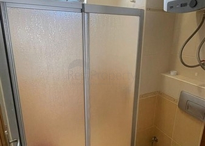 Квартира 2+1 в районе Махмутлар в 50 м от моря