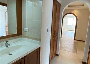 Квартира 2+1 в районе Махмутлар в 50 м от моря