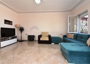 Вилла в районе Алании Каргыджак