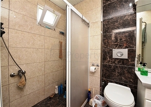 Вилла в районе Алании Каргыджак