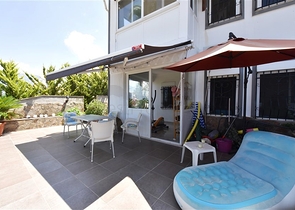 Вилла в районе Алании Каргыджак