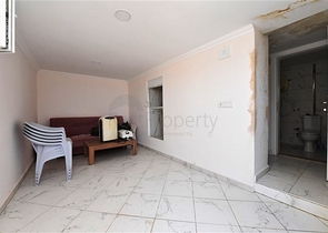 Вилла в районе Алании Каргыджак