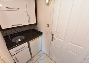 Вилла в районе Алании Каргыджак