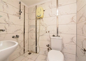 Вилла в районе Алании Каргыджак