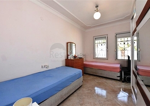 Вилла в районе Алании Каргыджак