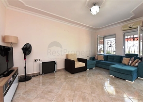 Вилла в районе Алании Каргыджак