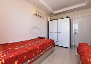 Апартаменты 2+1 в районе Кестель