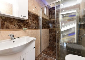 Апартаменты 2+1 в районе Кестель