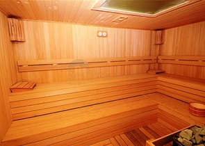 Апартаменты 2+1 в районе Кестель