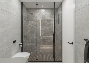 Проект бутик концепции в самом центре Стамбула - Бейоглу