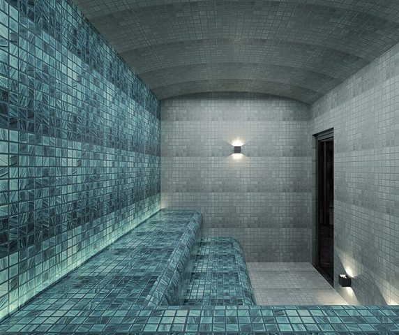 Новый инвестиционный проект в районе Махмутлар