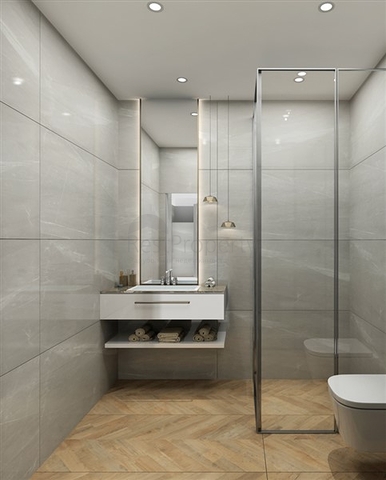 Новый инвестиционный проект в районе Махмутлар