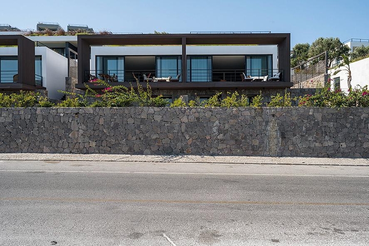 Комплекс Люкс класса премиум