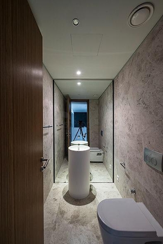 Комплекс Люкс класса премиум