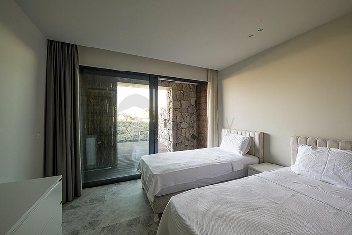 Комплекс Люкс класса премиум