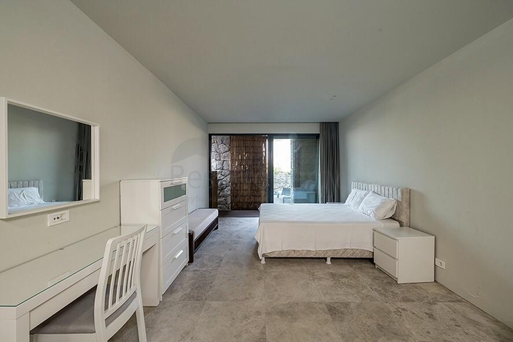 Комплекс Люкс класса премиум