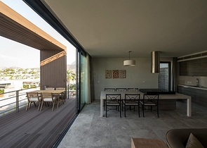 Комплекс Люкс класса премиум