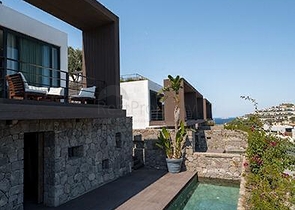 Комплекс Люкс класса премиум