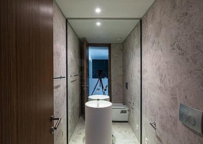 Комплекс Люкс класса премиум