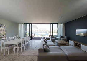 Комплекс Люкс класса премиум