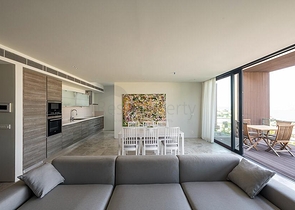 Комплекс Люкс класса премиум