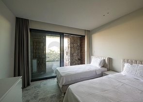 Комплекс Люкс класса премиум