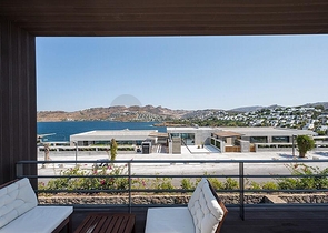 Комплекс Люкс класса премиум