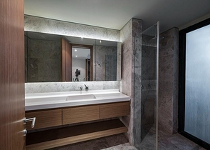 Комплекс Люкс класса премиум