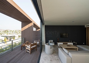 Комплекс Люкс класса премиум