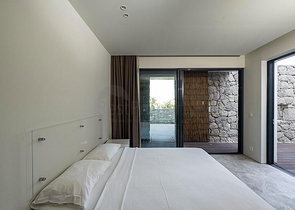 Комплекс Люкс класса премиум