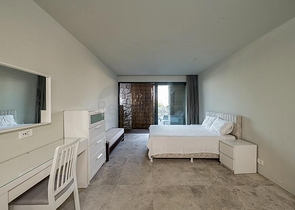 Комплекс Люкс класса премиум