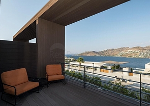 Комплекс Люкс класса премиум