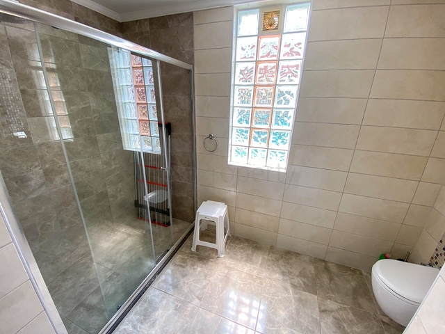 Вилла в районе Каргыджак